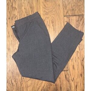 H&M women's dress pants sz 12